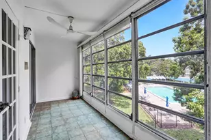 3002 Portofino Isle, Pompano Beach, FL 33066 - Photo 37