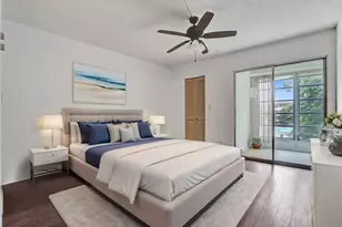 3002 Portofino Isle, Pompano Beach, FL 33066 - Photo 5