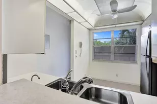 3002 Portofino Isle, Pompano Beach, FL 33066 - Photo 41