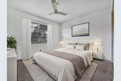 3002 Portofino Isle #C3, Pompano Beach, FL 33066 - Photo 57