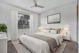 3002 Portofino Isle, Pompano Beach, FL 33066 - Photo 57