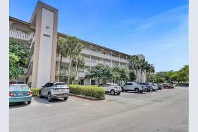 3002 Portofino Isle #C3, Pompano Beach, FL 33066 - Photo 53