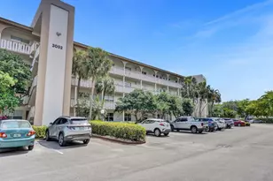 3002 Portofino Isle, Pompano Beach, FL 33066 - Photo 53