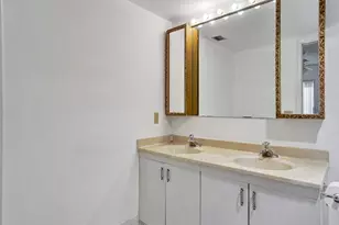 3002 Portofino Isle, Pompano Beach, FL 33066 - Photo 21