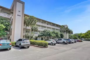 3002 Portofino Isle, Pompano Beach, FL 33066 - Photo 53