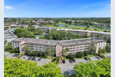 3002 Portofino Isle #C3, Pompano Beach, FL 33066 - Photo 61