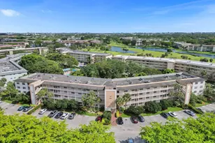 3002 Portofino Isle, Pompano Beach, FL 33066 - Photo 61