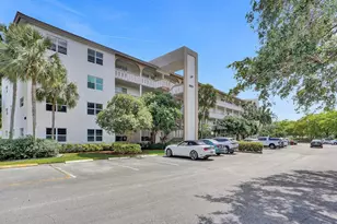 3002 Portofino Isle, Pompano Beach, FL 33066 - Photo 55