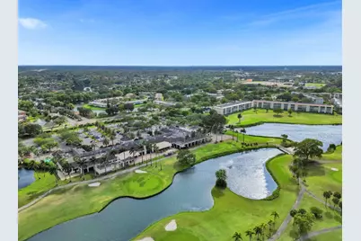 3002 Portofino Isle #C3, Pompano Beach, FL 33066 - Photo 17