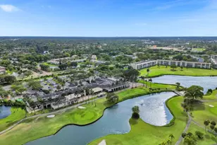 3002 Portofino Isle, Pompano Beach, FL 33066 - Photo 17