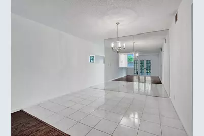 3002 Portofino Isle #C3, Pompano Beach, FL 33066 - Photo 45