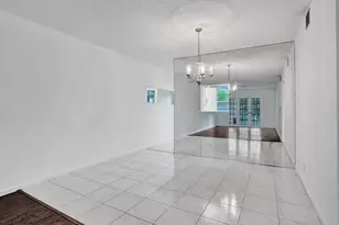 3002 Portofino Isle, Pompano Beach, FL 33066 - Photo 45