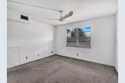 3002 Portofino Isle #C3, Pompano Beach, FL 33066 - Photo 31