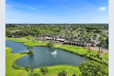 3002 Portofino Isle #C3, Pompano Beach, FL 33066 - Photo 9