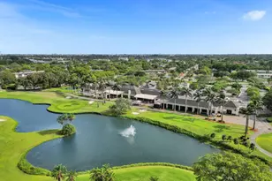 3002 Portofino Isle, Pompano Beach, FL 33066 - Photo 9