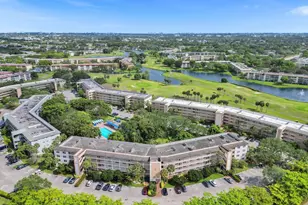 3002 Portofino Isle, Pompano Beach, FL 33066 - Photo 43