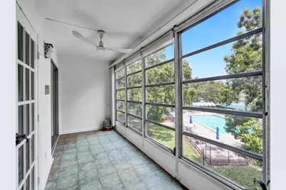 3002 Portofino Isle #C3, Pompano Beach, FL 33066 - Photo 37