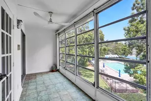 3002 Portofino Isle, Pompano Beach, FL 33066 - Photo 37