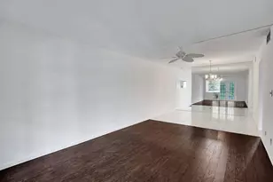 3002 Portofino Isle, Pompano Beach, FL 33066 - Photo 49