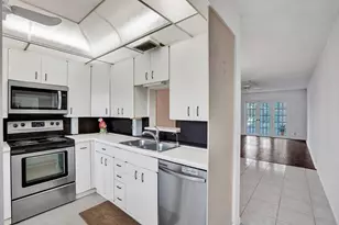 3002 Portofino Isle, Pompano Beach, FL 33066 - Photo 13