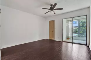 3002 Portofino Isle, Pompano Beach, FL 33066 - Photo 35