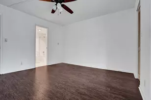 3002 Portofino Isle, Pompano Beach, FL 33066 - Photo 11