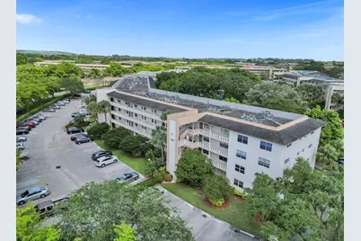 3002 Portofino Isle #C3, Pompano Beach, FL 33066 - Photo 25