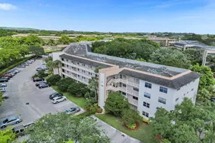 3002 Portofino Isle, Pompano Beach, FL 33066 - Photo 25