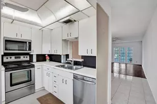 3002 Portofino Isle, Pompano Beach, FL 33066 - Photo 13