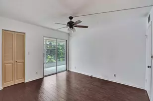 3002 Portofino Isle, Pompano Beach, FL 33066 - Photo 19