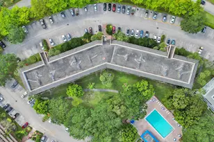 3002 Portofino Isle, Pompano Beach, FL 33066 - Photo 27