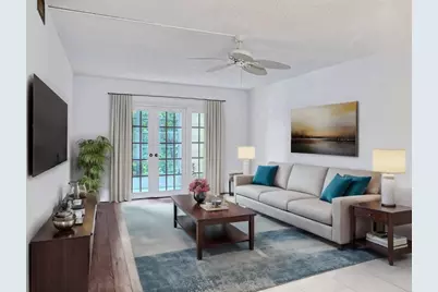 3002 Portofino Isle #C3, Pompano Beach, FL 33066 - Photo 1