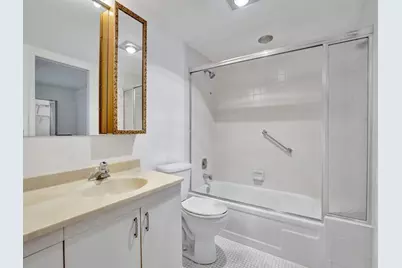 3002 Portofino Isle #C3, Pompano Beach, FL 33066 - Photo 33