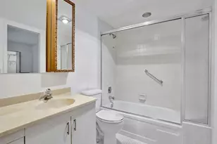 3002 Portofino Isle, Pompano Beach, FL 33066 - Photo 33