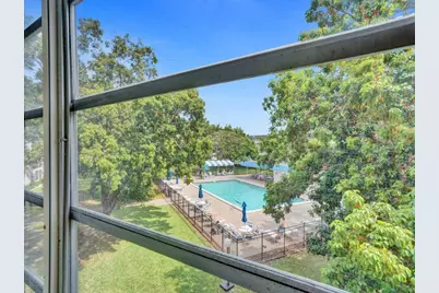 3002 Portofino Isle #C3, Pompano Beach, FL 33066 - Photo 39