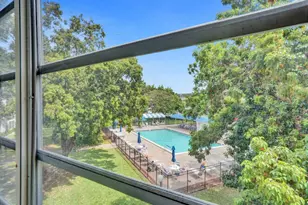 3002 Portofino Isle, Pompano Beach, FL 33066 - Photo 39