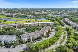 3002 Portofino Isle, Pompano Beach, FL 33066 - Photo 63