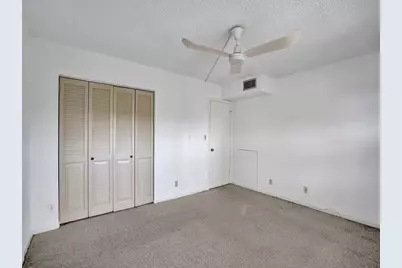 3002 Portofino Isle #C3, Pompano Beach, FL 33066 - Photo 15