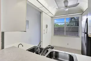 3002 Portofino Isle, Pompano Beach, FL 33066 - Photo 41