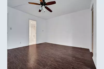 3002 Portofino Isle #C3, Pompano Beach, FL 33066 - Photo 11