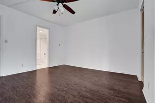 3002 Portofino Isle, Pompano Beach, FL 33066 - Photo 11