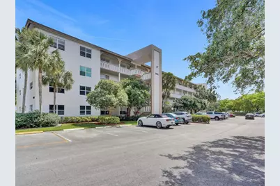 3002 Portofino Isle #C3, Pompano Beach, FL 33066 - Photo 55