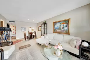 3100 Holiday Springs Blvd, Margate, FL 33063 - Photo 15