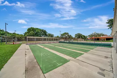 3100 Holiday Springs Boulevard #305, Margate, FL 33063 - Photo 33