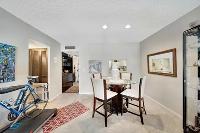 3100 Holiday Springs Boulevard #305, Margate, FL 33063 - Photo 11