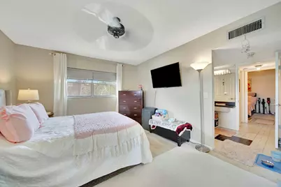 3100 Holiday Springs Boulevard #305, Margate, FL 33063 - Photo 23