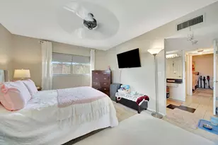 3100 Holiday Springs Blvd, Margate, FL 33063 - Photo 23