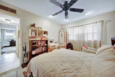 3100 Holiday Springs Boulevard #305, Margate, FL 33063 - Photo 27