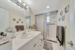 3100 Holiday Springs Blvd, Margate, FL 33063 - Photo 25