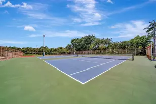 3100 Holiday Springs Blvd, Margate, FL 33063 - Photo 35